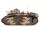 96830 Tank Renault B1 Bis 1940