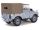 96846 Land Rover 88 Pick-Up Séries I 1949