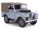 96846 Land Rover 88 Pick-Up Séries I 1949