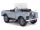 96846 Land Rover 88 Pick-Up Séries I 1949