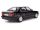 96852 BMW 540i/ E34 1992