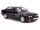 96852 BMW 540i/ E34 1992