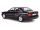 96852 BMW 540i/ E34 1992