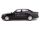 96852 BMW 540i/ E34 1992