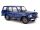 96882 Toyota Land Cruiser 60