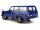 96882 Toyota Land Cruiser 60