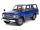 96882 Toyota Land Cruiser 60