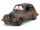 96899 Peugeot 202 Berline Militaire 1938