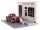 96905 Renault Colorale Pick-Up 1956