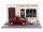 96905 Renault Colorale Pick-Up 1956