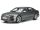 96906 Audi S8 2020