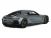 96908 Koenigsegg Gemera 2021