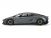 96908 Koenigsegg Gemera 2021