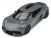 96908 Koenigsegg Gemera 2021