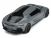 96908 Koenigsegg Gemera 2021