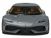 96908 Koenigsegg Gemera 2021