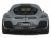 96908 Koenigsegg Gemera 2021
