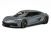 96908 Koenigsegg Gemera 2021