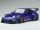 96909 Porsche 911/993 RWB Body Kit Tsubaki