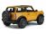 96910 Ford Bronco Badlands 2021