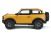 96910 Ford Bronco Badlands 2021