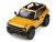 96910 Ford Bronco Badlands 2021