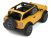 96910 Ford Bronco Badlands 2021