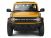 96910 Ford Bronco Badlands 2021