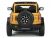96910 Ford Bronco Badlands 2021