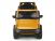 96910 Ford Bronco Badlands 2021