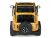 96910 Ford Bronco Badlands 2021