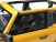 96910 Ford Bronco Badlands 2021