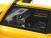 96910 Ford Bronco Badlands 2021