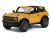 96910 Ford Bronco Badlands 2021