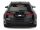 96911 Audi RS6 ABT 2021