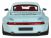 96914 Porsche 911/993 GT 1996