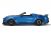 96917 Shelby Mustang Super Snake Speedster 2022