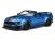 96917 Shelby Mustang Super Snake Speedter 2022