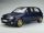 96918 Renault Clio Williams 1993