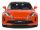 96919 Alpine A110S Heritage Colors 2021