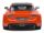 96919 Alpine A110S Heritage Colors 2021