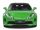 96920 Alpine A110S Heritage Colors 2021