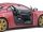 96921 Alpine A110S Heritage Colors 2021