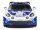 96922 Alpine A110 RGT Rallye Monza 2020
