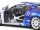 96922 Alpine A110 RGT Rallye Monza 2020