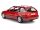 96931 BMW 320i Touring/ E36 1995