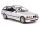 96932 BMW 325i Touring/ E36 1995