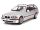 96932 BMW 325i Touring/ E36 1995
