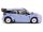 96935 Hyundai i20 WRC 2016