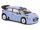 96935 Hyundai i20 WRC 2016